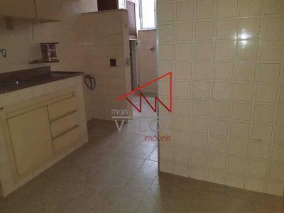 Apartamento, 3 quartos, 85 m² - Foto 4