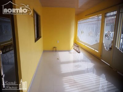 Casa, 4 quartos, 150 m² - Foto 2