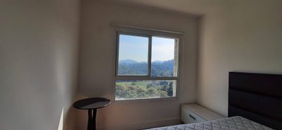 Apartamento, 1 quarto, 62 m² - Foto 3