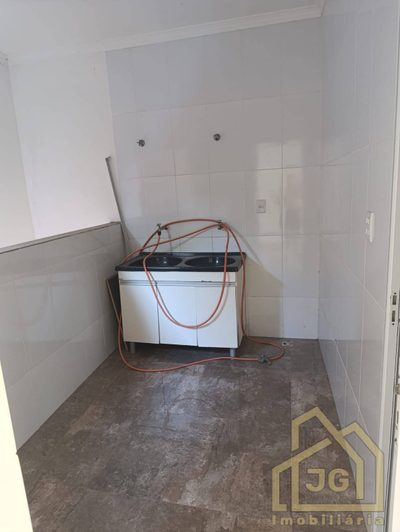 Sobrado, 3 quartos, 135 m² - Foto 4