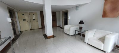 Apartamento, 2 quartos, 73 m² - Foto 5
