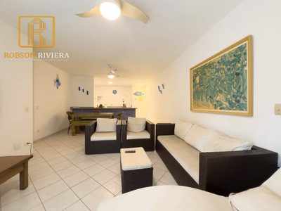 Apartamento, 3 quartos, 102 m² - Foto 1