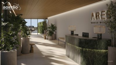 Casa, 3 quartos, 160 m² - Foto 3