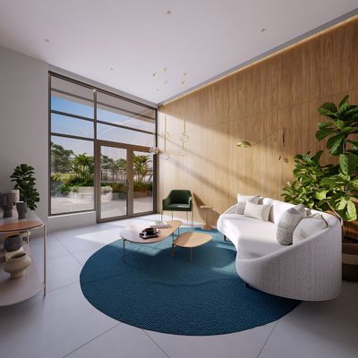 Apartamento, 3 quartos, 106 m² - Foto 4