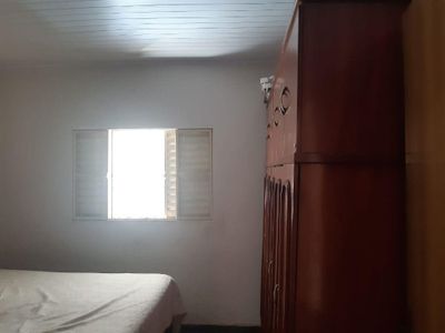 Casa, 3 quartos, 140 m² - Foto 3