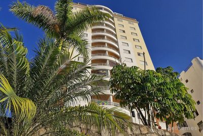 Apartamento, 3 quartos, 100 m² - Foto 1