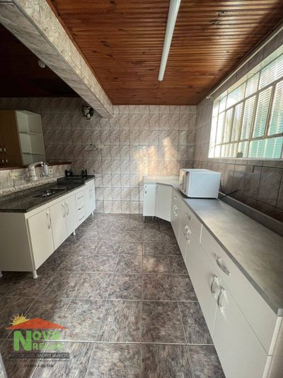Casa, 2 quartos - Foto 5