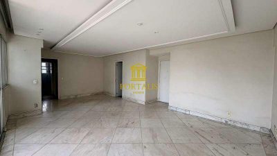 Apartamento, 3 quartos, 117 m² - Foto 5