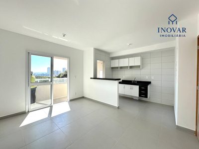 Apartamento, 1 quarto, 44 m² - Foto 5