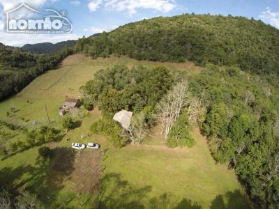 Casa, 223400 m² - Foto 5