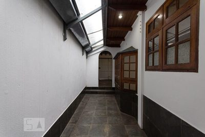 Casa, 4 quartos, 225 m² - Foto 4