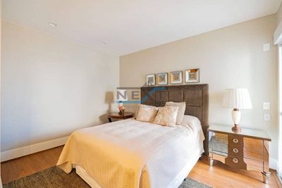 Apartamento, 4 quartos, 338 m² - Foto 4