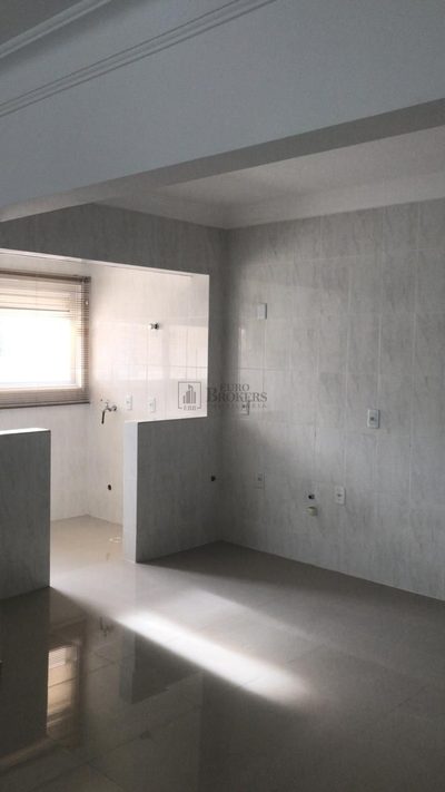 Apartamento, 2 quartos, 86 m² - Foto 5