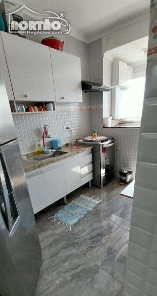 Casa, 2 quartos, 39 m² - Foto 5