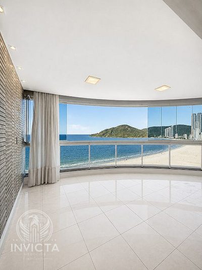 Apartamento, 3 quartos, 115 m² - Foto 3