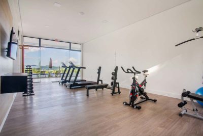 Terreno, 375 m² - Foto 5
