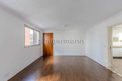 Apartamento, 3 quartos, 105 m² - Foto 4