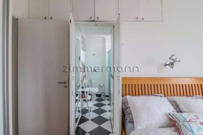 Apartamento, 2 quartos, 101 m² - Foto 4