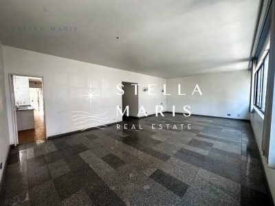 Apartamento, 4 quartos, 186 m² - Foto 5