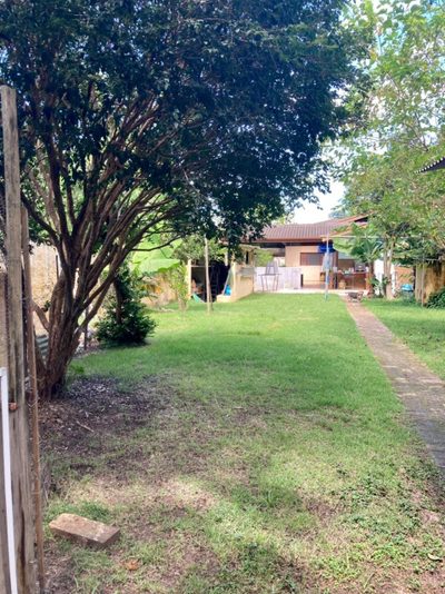Chácara, 3 quartos, 700 m² - Foto 3