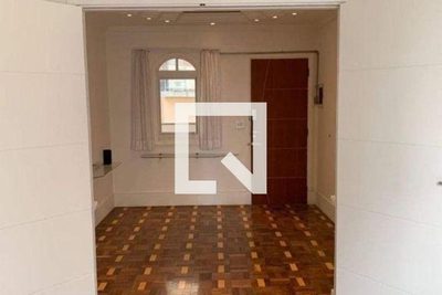 Apartamento, 3 quartos, 83 m² - Foto 5