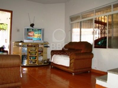 Sobrado, 2 quartos, 170 m² - Foto 5