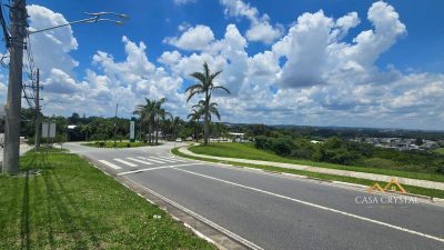 Loteamento e Condomínio, 915 m² - Foto 2