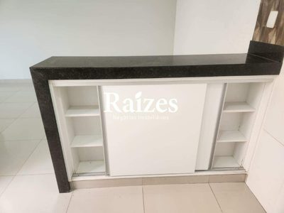 Casa, 2 quartos, 70 m² - Foto 3