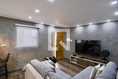 Apartamento, 2 quartos, 67 m² - Foto 1