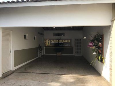 Casa, 3 quartos, 200 m² - Foto 5