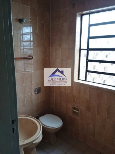 Casa, 3 quartos, 164 m² - Foto 2