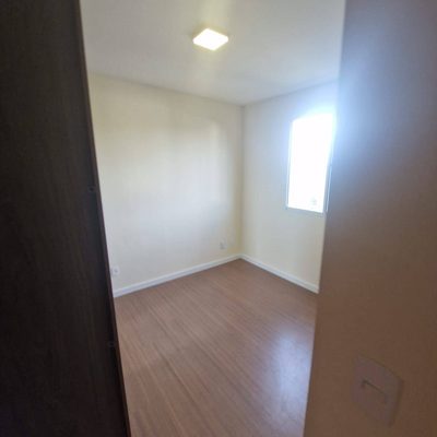 Apartamento, 2 quartos, 44 m² - Foto 5