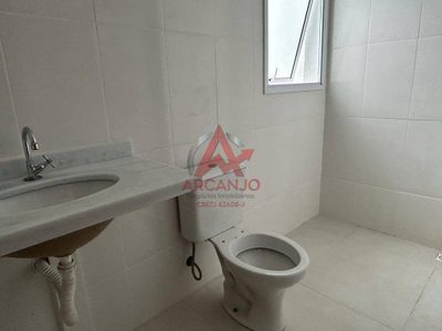 Cobertura, 3 quartos, 150 m² - Foto 4