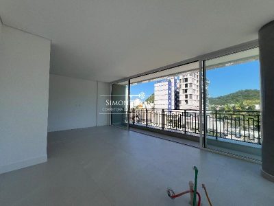 Apartamento, 3 quartos, 164 m² - Foto 3