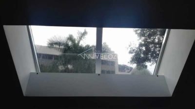 Apartamento, 1 quarto, 62 m² - Foto 5