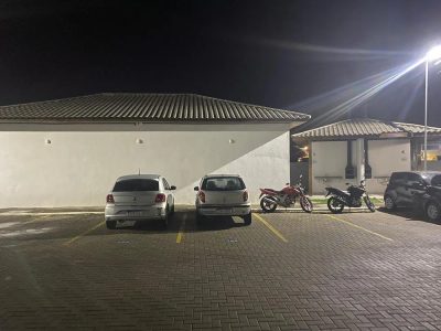 Apartamento, 2 quartos, 5800 m² - Foto 3