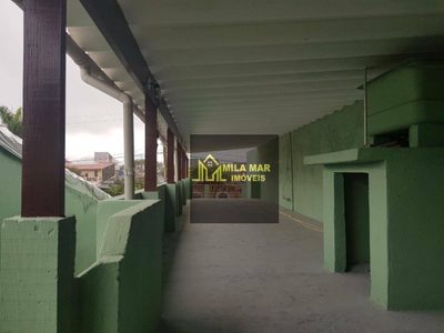 Casa, 2 quartos, 140 m² - Foto 2
