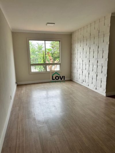 Apartamento, 3 quartos, 70 m² - Foto 3
