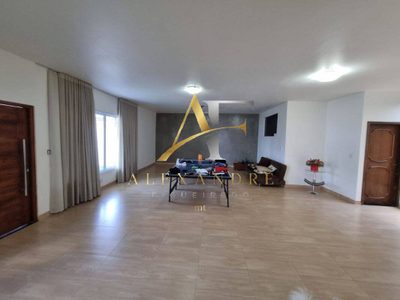 Casa, 3 quartos, 503 m² - Foto 4
