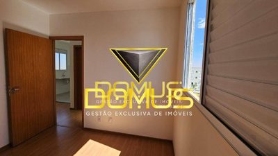 Apartamento, 2 quartos, 42 m² - Foto 5