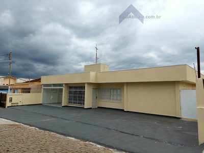 Sala-Conjunto, 290 m² - Foto 3