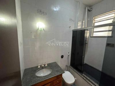 Apartamento, 4 quartos, 130 m² - Foto 1