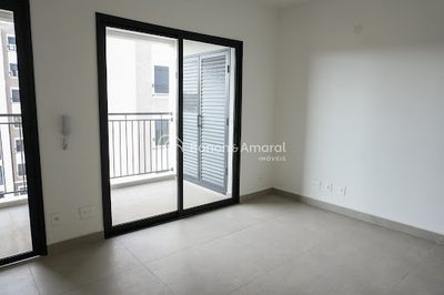 Apartamento, 2 quartos, 66 m² - Foto 2