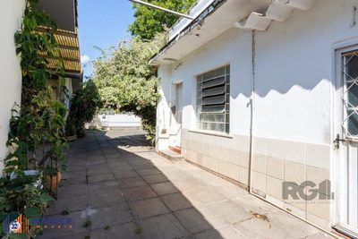 Prédio Inteiro, 200 m² - Foto 3