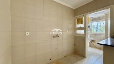 Apartamento, 2 quartos, 70 m² - Foto 5