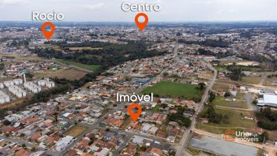 Casa, 4 quartos, 405 m² - Foto 3