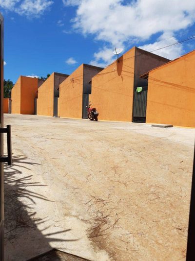 Casa, 2 quartos, 350 m² - Foto 3