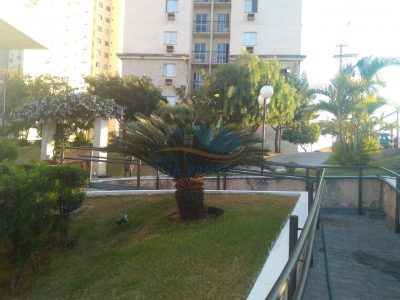 Apartamento, 3 quartos, 75 m² - Foto 4