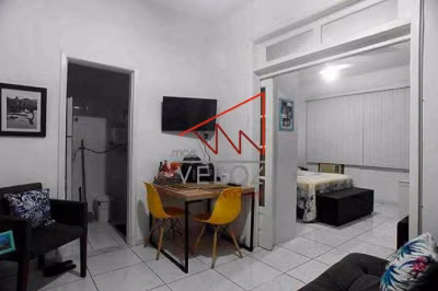 Kitnet-Studio, 35 m² - Foto 3