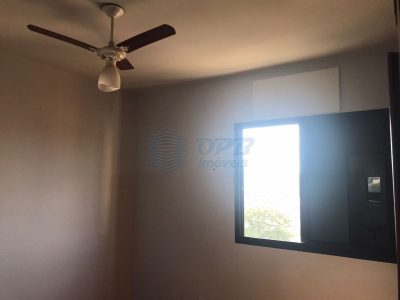 Apartamento - Foto 4